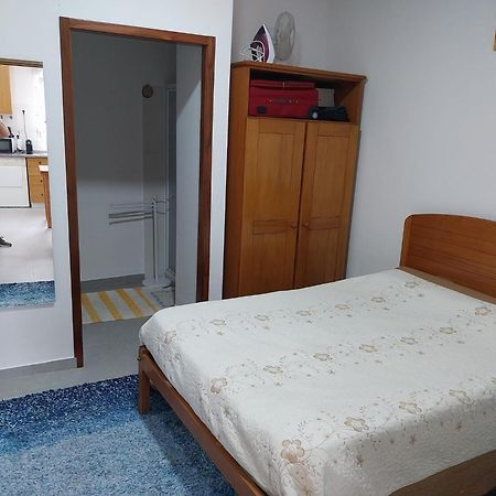 Casa Do Moleirinho Hotel เฟรโซ เด เอสปาดา ซินตา ภายนอก รูปภาพ