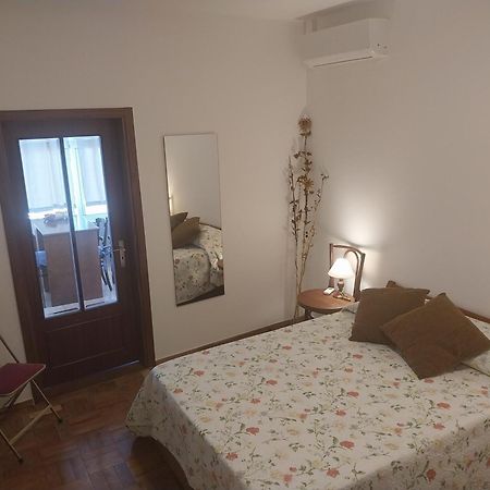 Casa Do Moleirinho Hotel เฟรโซ เด เอสปาดา ซินตา ภายนอก รูปภาพ