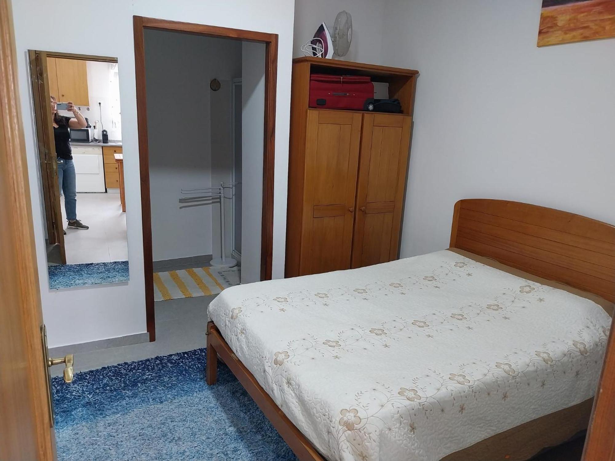 Casa Do Moleirinho Hotel เฟรโซ เด เอสปาดา ซินตา ภายนอก รูปภาพ