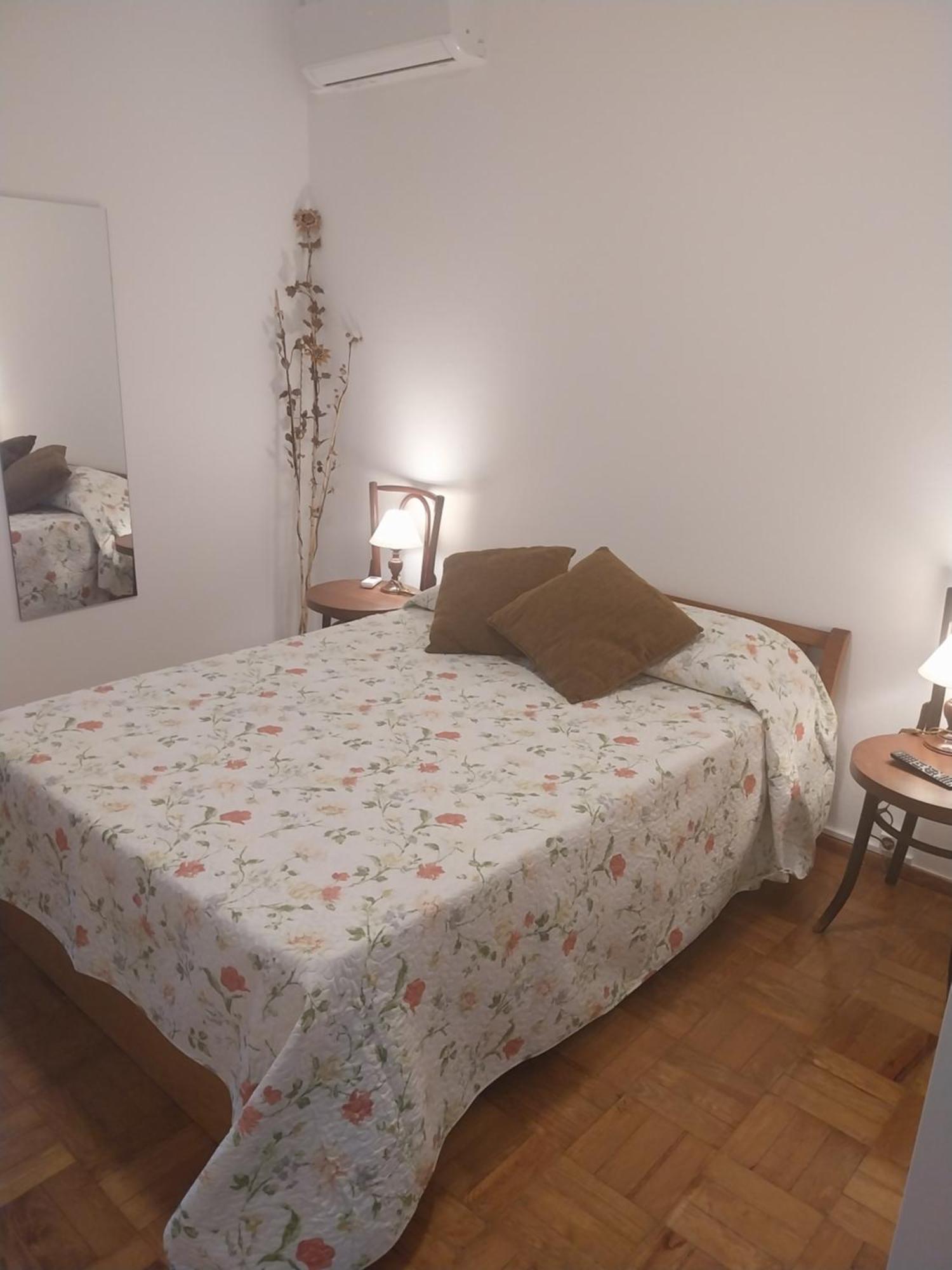 Casa Do Moleirinho Hotel เฟรโซ เด เอสปาดา ซินตา ภายนอก รูปภาพ