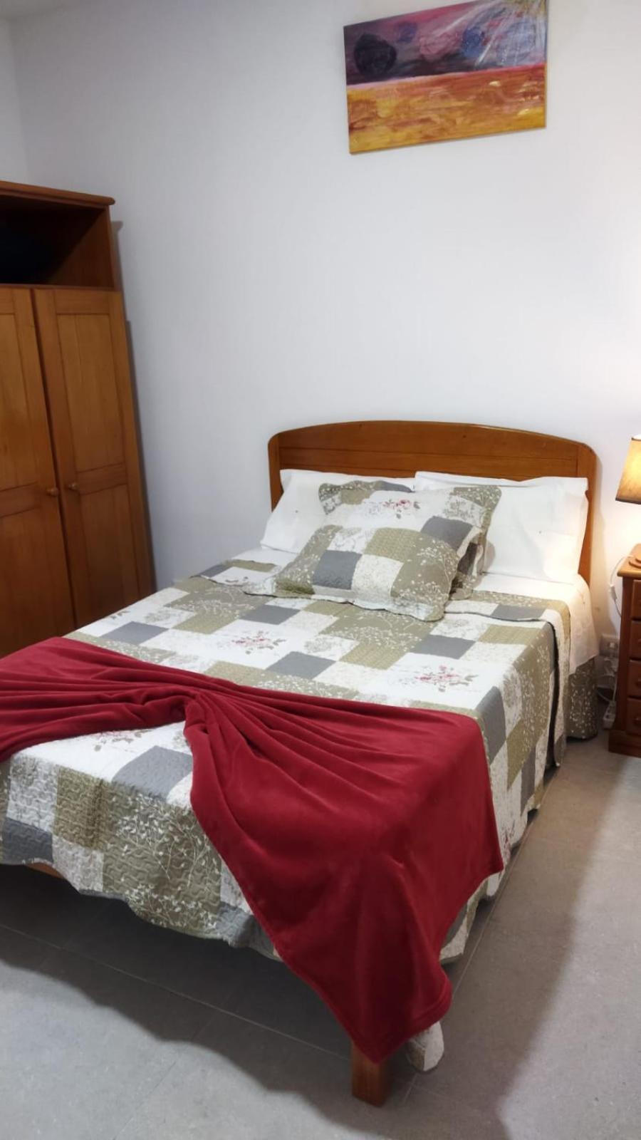 Casa Do Moleirinho Hotel เฟรโซ เด เอสปาดา ซินตา ห้อง รูปภาพ