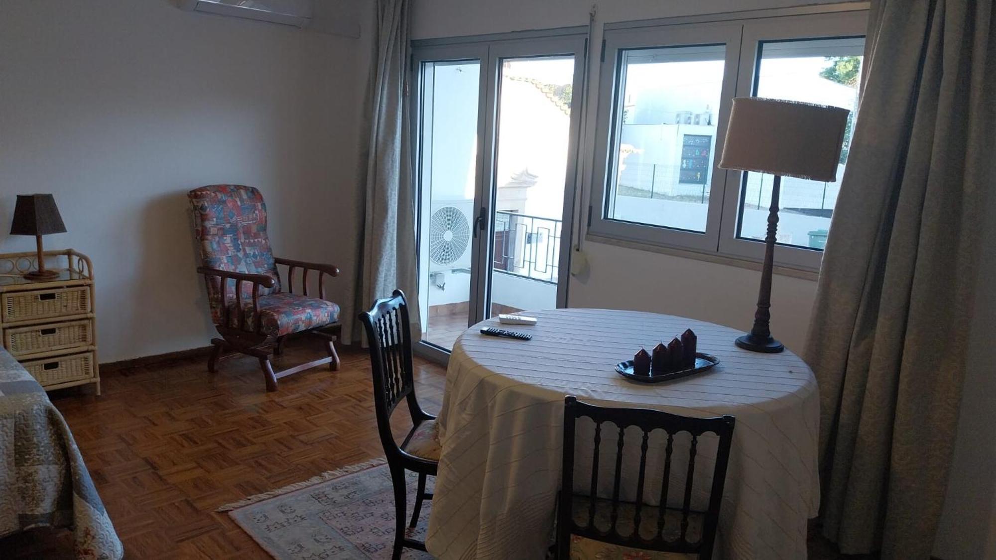 Casa Do Moleirinho Hotel เฟรโซ เด เอสปาดา ซินตา ภายนอก รูปภาพ